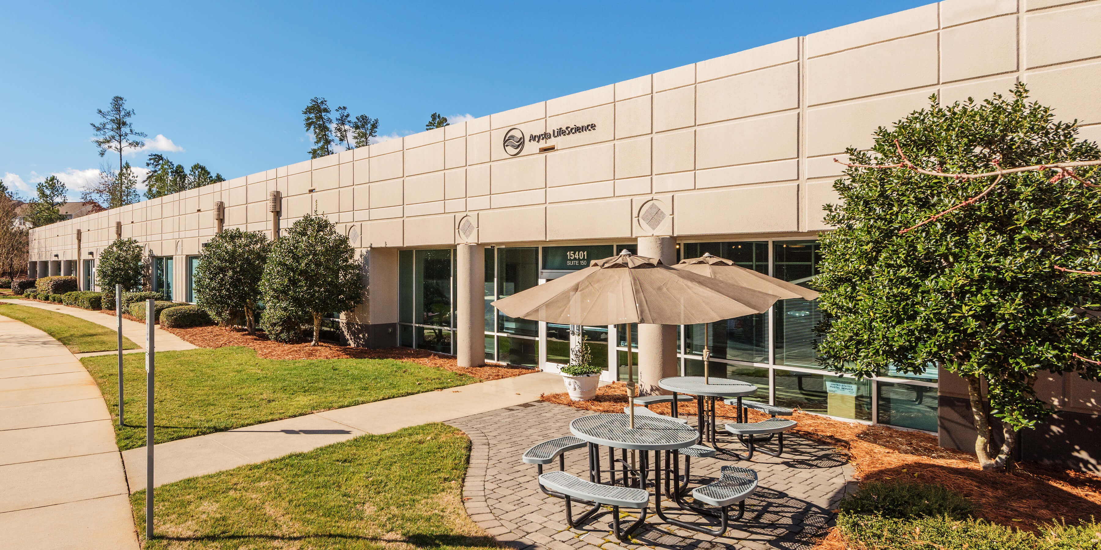 Strategy Adler Partners