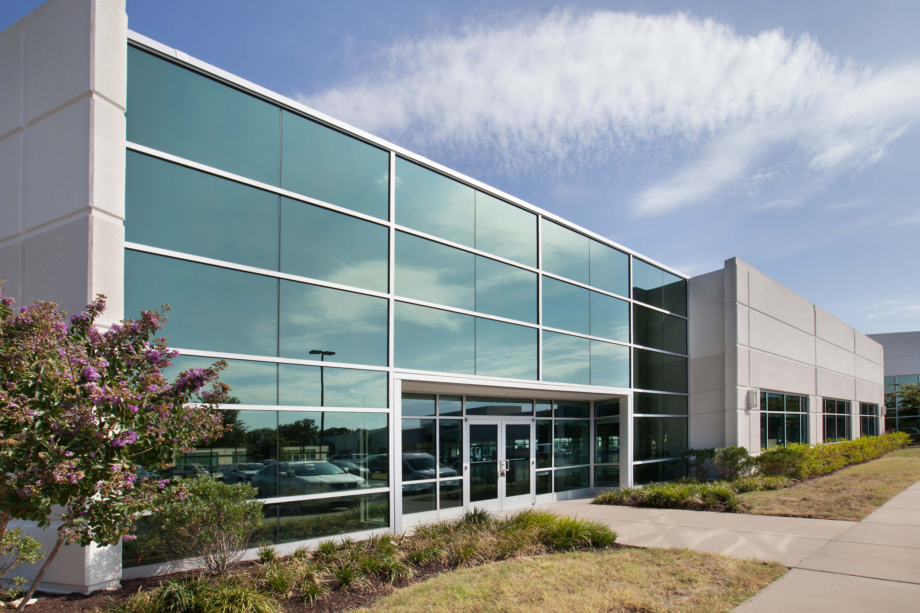 Contact Us Adler Partners